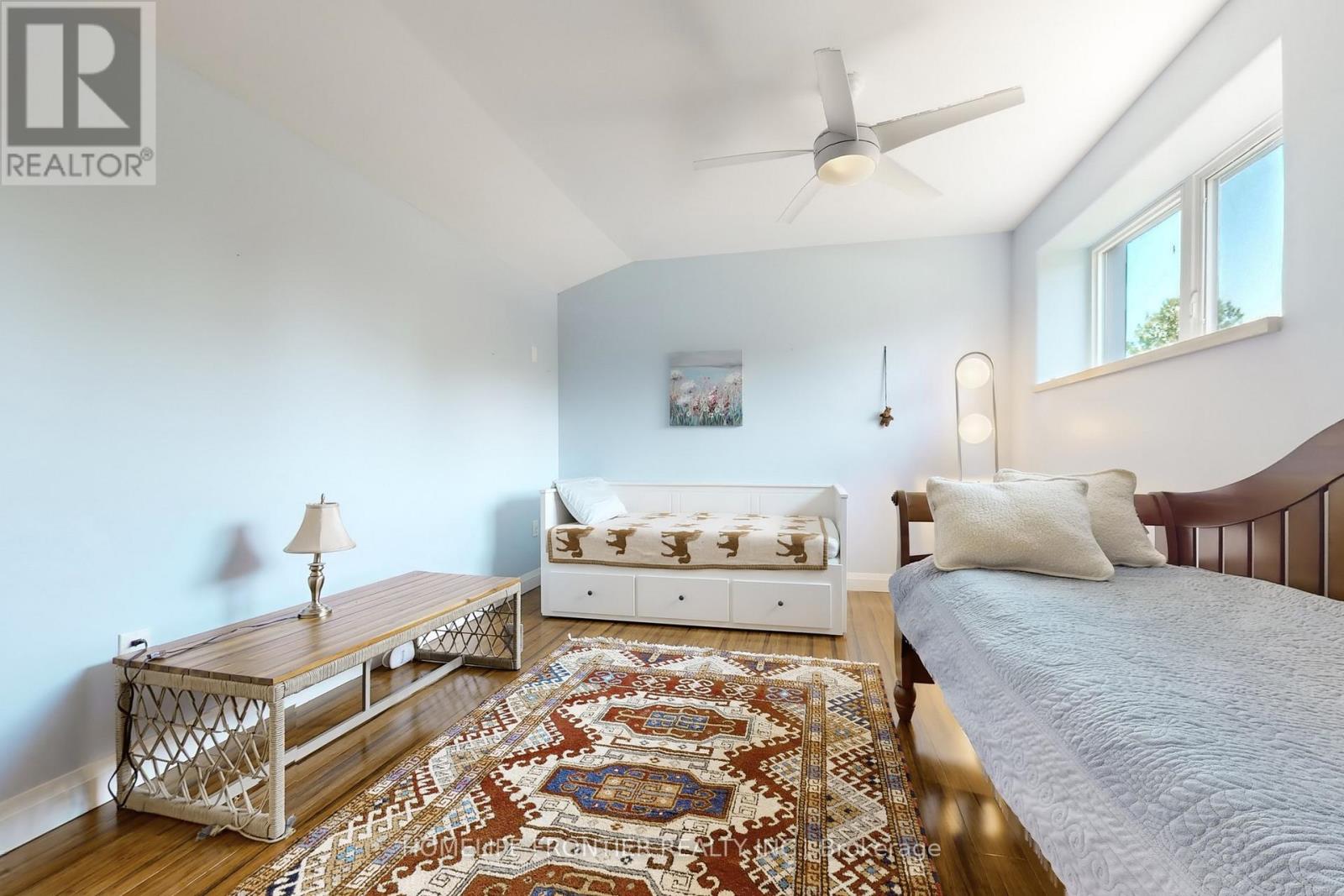 44 Irving Drive, Georgina, Ontario  L0E 1N0 - Photo 28 - N12950982