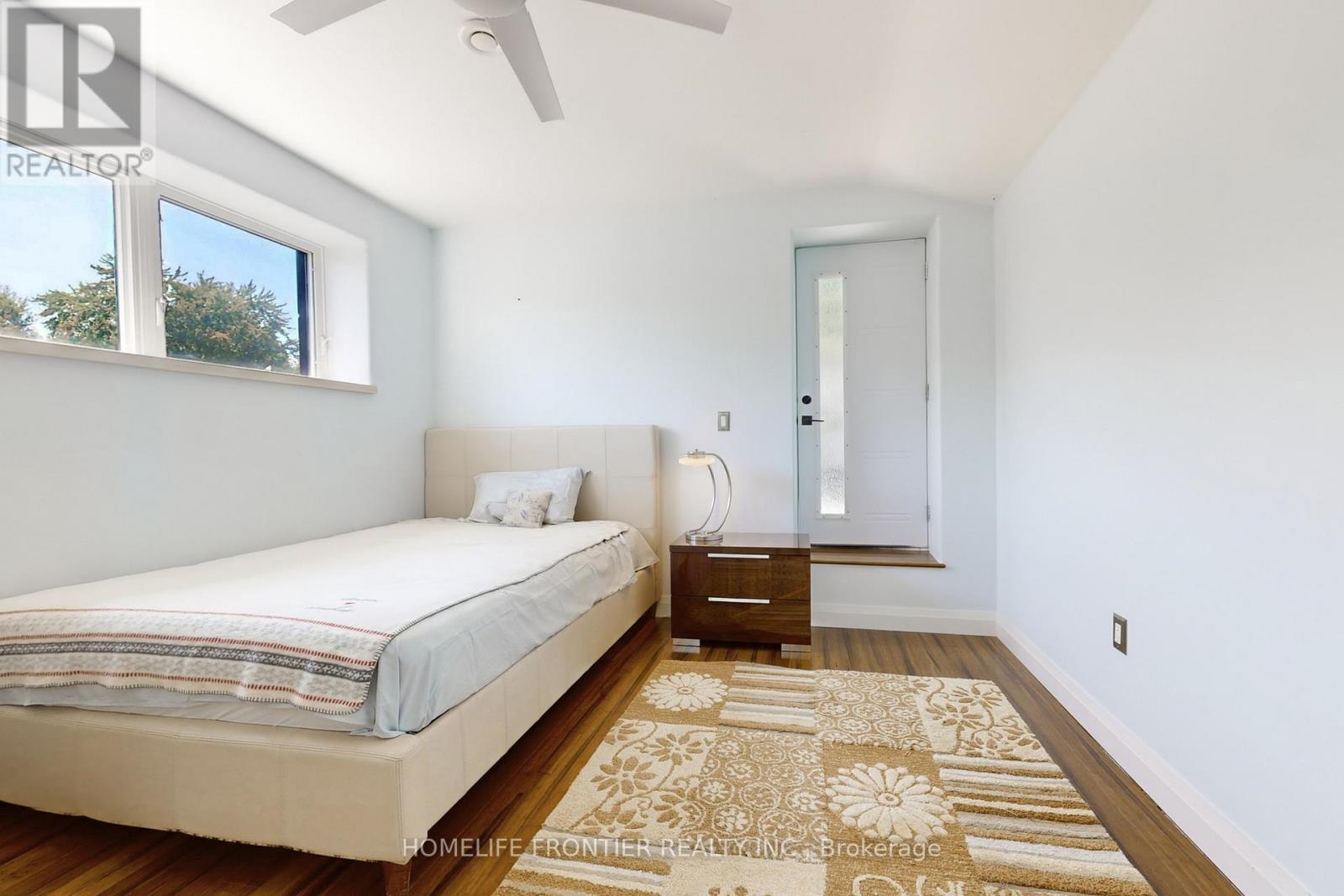 44 Irving Drive, Georgina, Ontario  L0E 1N0 - Photo 29 - N12950982