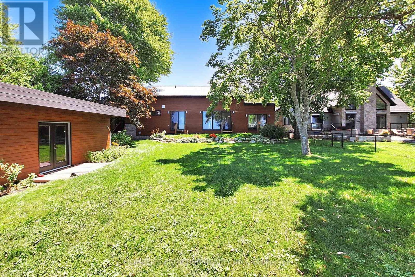 44 Irving Drive, Georgina, Ontario  L0E 1N0 - Photo 33 - N12950982