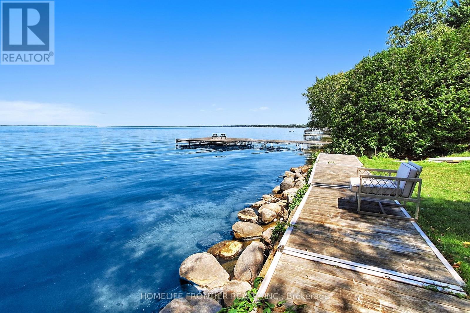 44 Irving Drive, Georgina, Ontario  L0E 1N0 - Photo 37 - N12950982