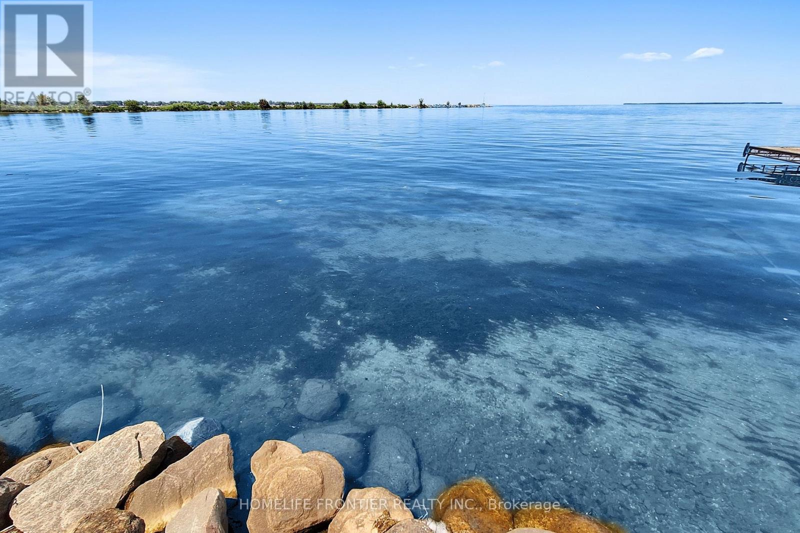 44 Irving Drive, Georgina, Ontario  L0E 1N0 - Photo 38 - N12950982