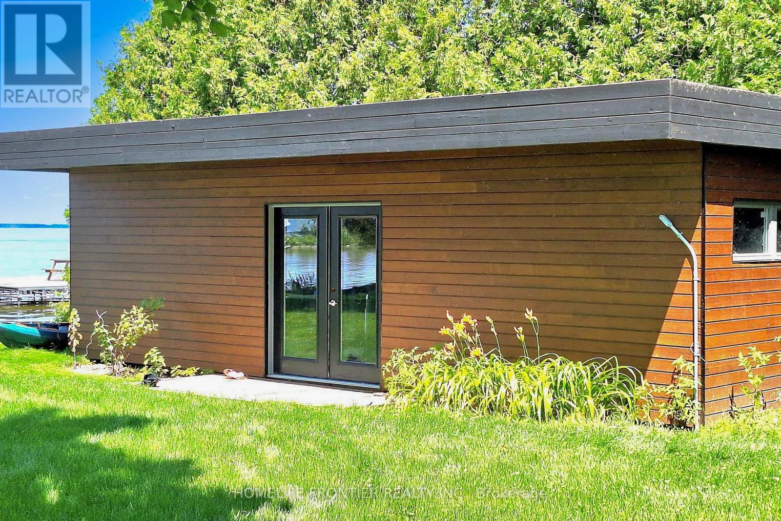 44 Irving Drive, Georgina, Ontario  L0E 1N0 - Photo 39 - N12950982