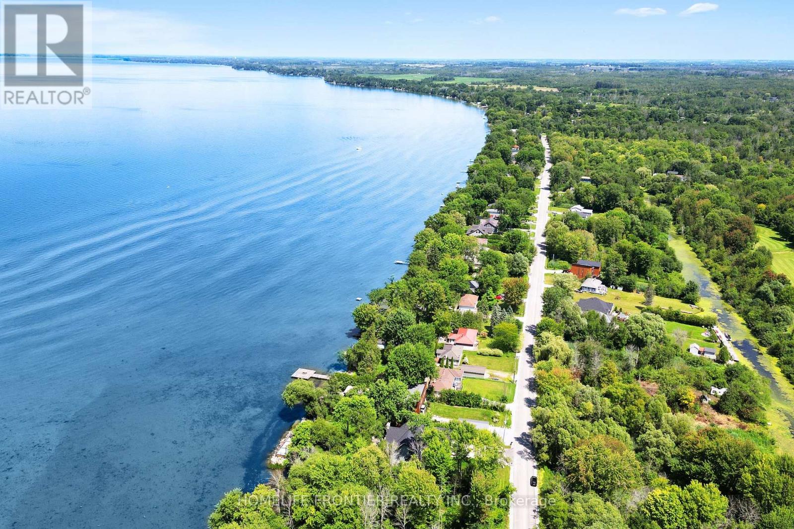 44 Irving Drive, Georgina, Ontario  L0E 1N0 - Photo 46 - N12950982