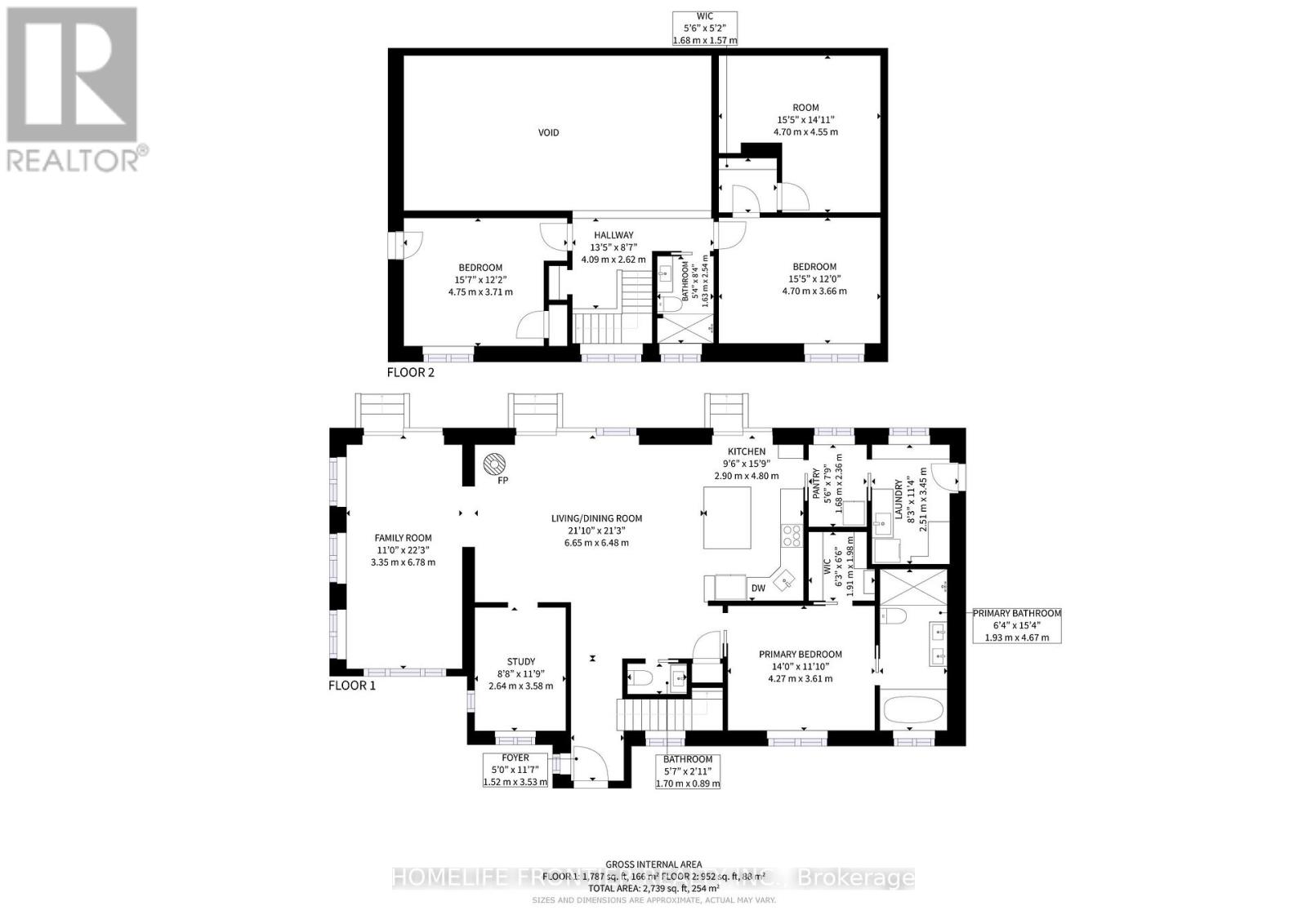 44 Irving Drive, Georgina, Ontario  L0E 1N0 - Photo 49 - N12950982