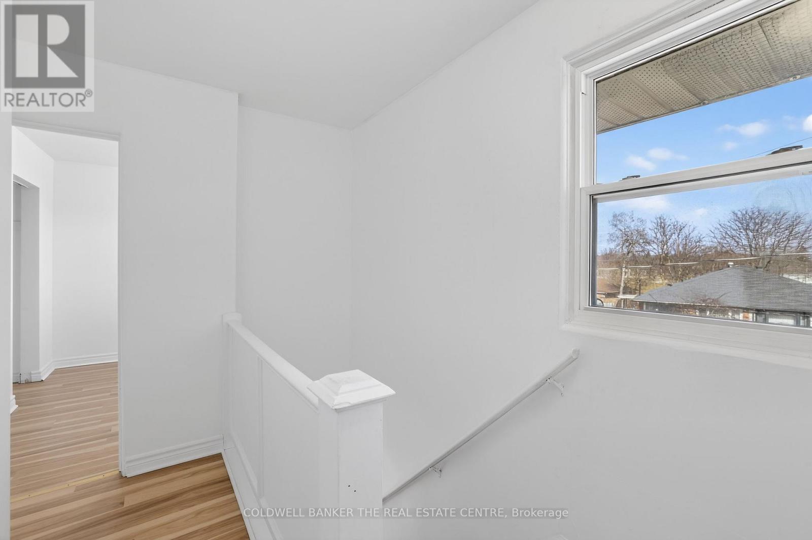 226 Septonne Avenue, Newmarket, Ontario  L3Y 2W6 - Photo 16 - N12951032