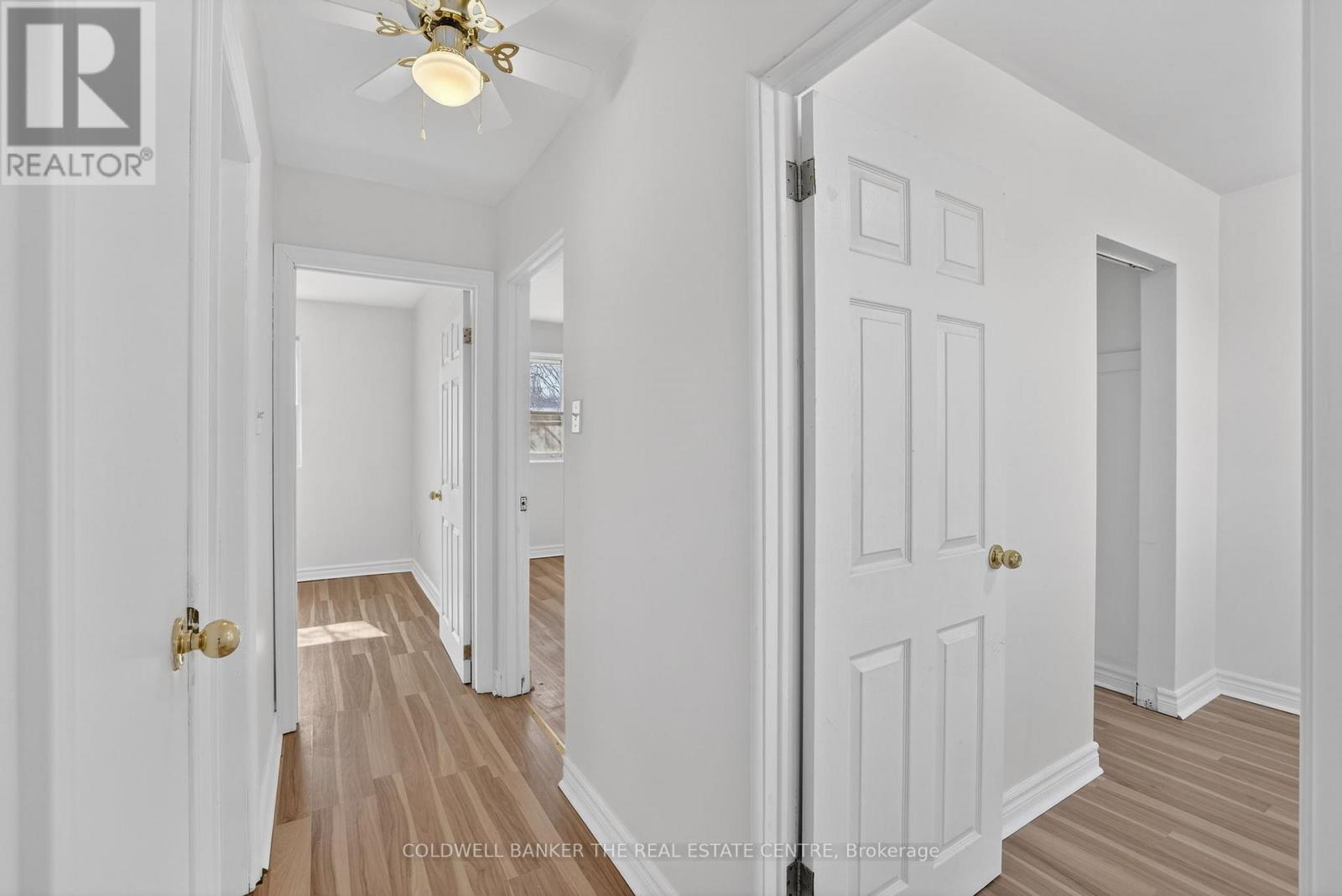 226 Septonne Avenue, Newmarket, Ontario  L3Y 2W6 - Photo 17 - N12951032