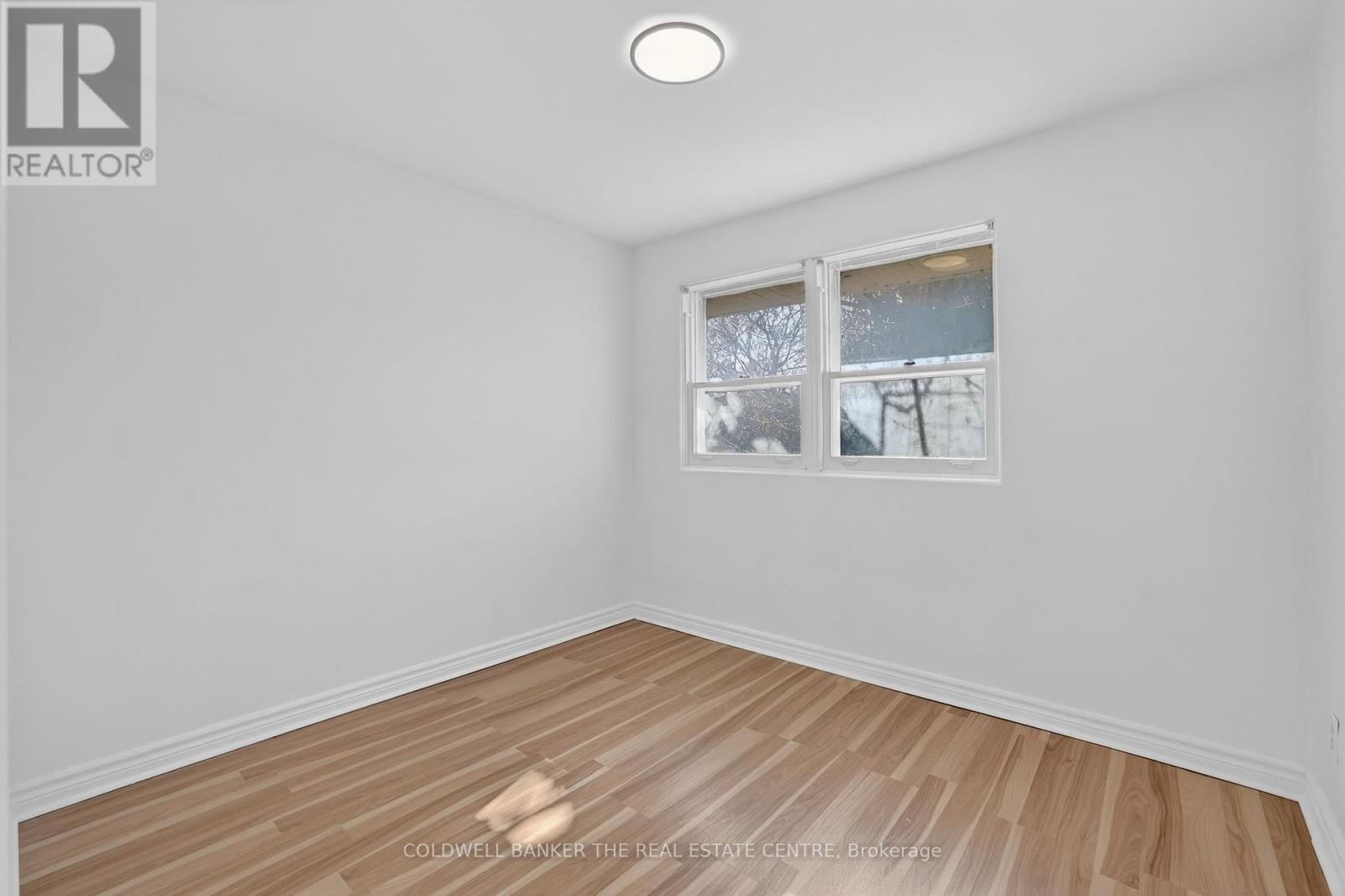 226 Septonne Avenue, Newmarket, Ontario  L3Y 2W6 - Photo 19 - N12951032