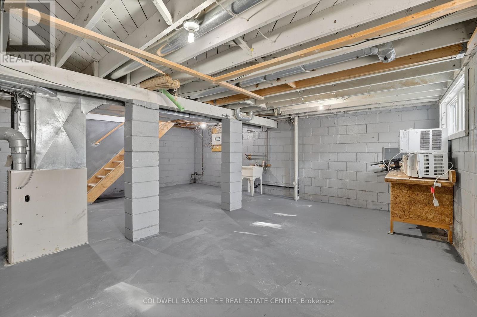 226 Septonne Avenue, Newmarket, Ontario  L3Y 2W6 - Photo 22 - N12951032