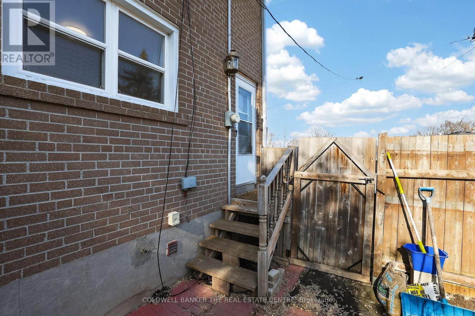 226 Septonne Avenue, Newmarket, Ontario  L3Y 2W6 - Photo 23 - N12951032