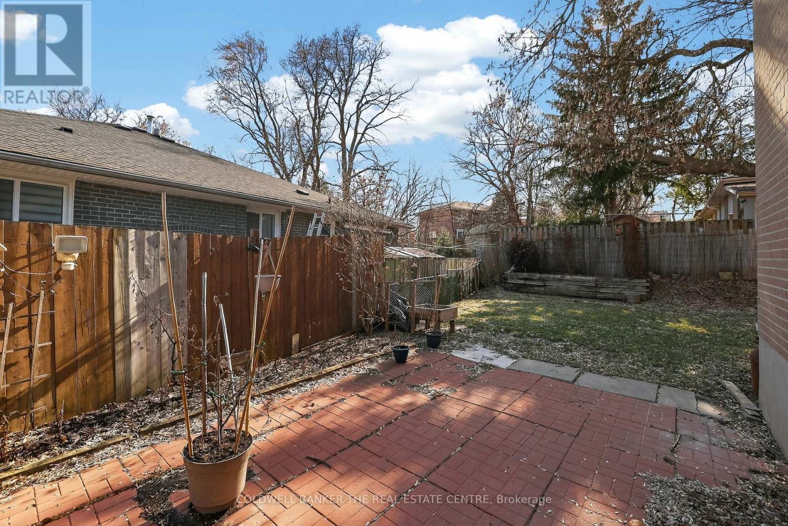 226 Septonne Avenue, Newmarket, Ontario  L3Y 2W6 - Photo 24 - N12951032