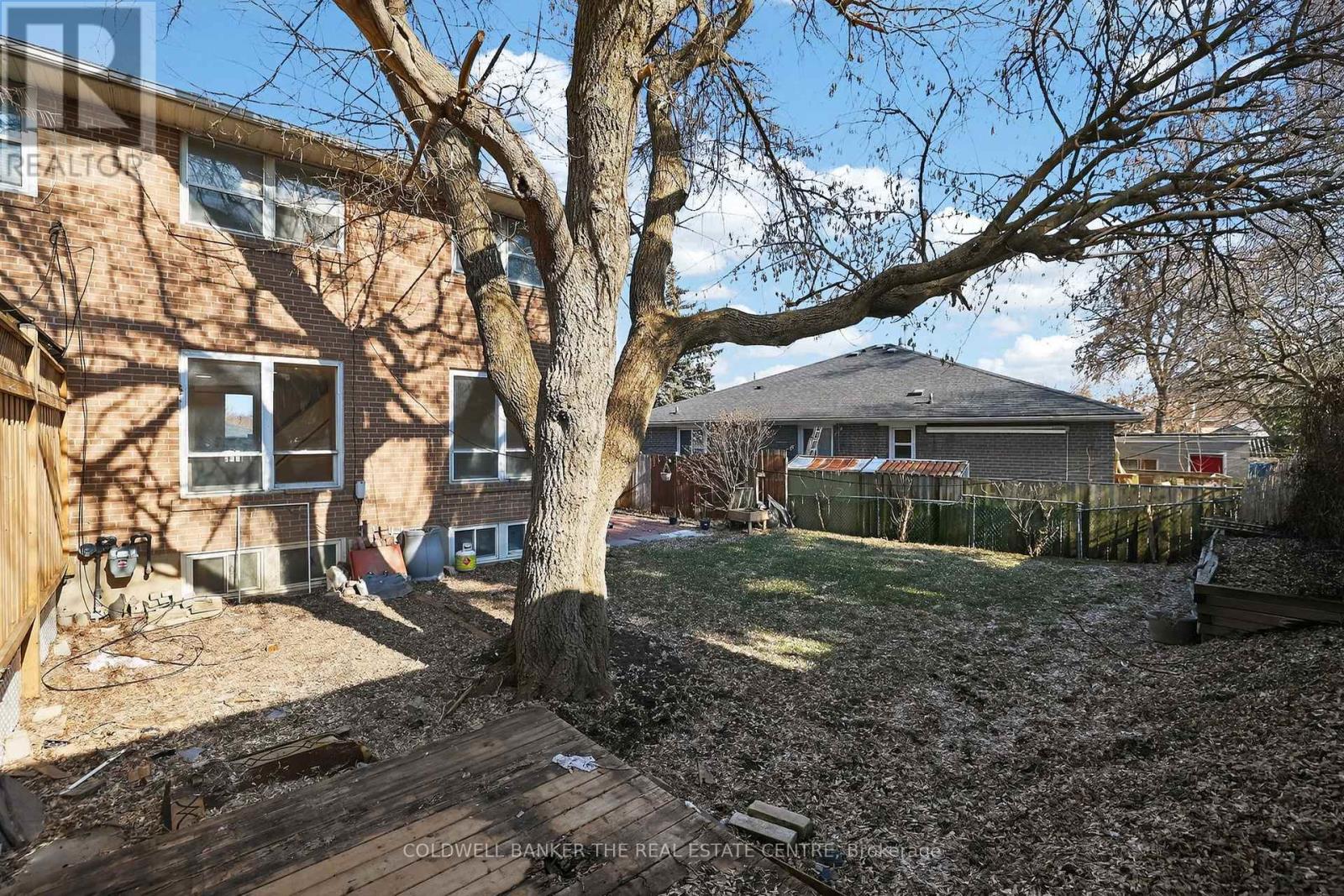 226 Septonne Avenue, Newmarket, Ontario  L3Y 2W6 - Photo 26 - N12951032