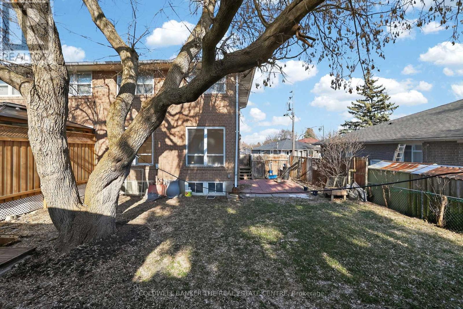 226 Septonne Avenue, Newmarket, Ontario  L3Y 2W6 - Photo 27 - N12951032