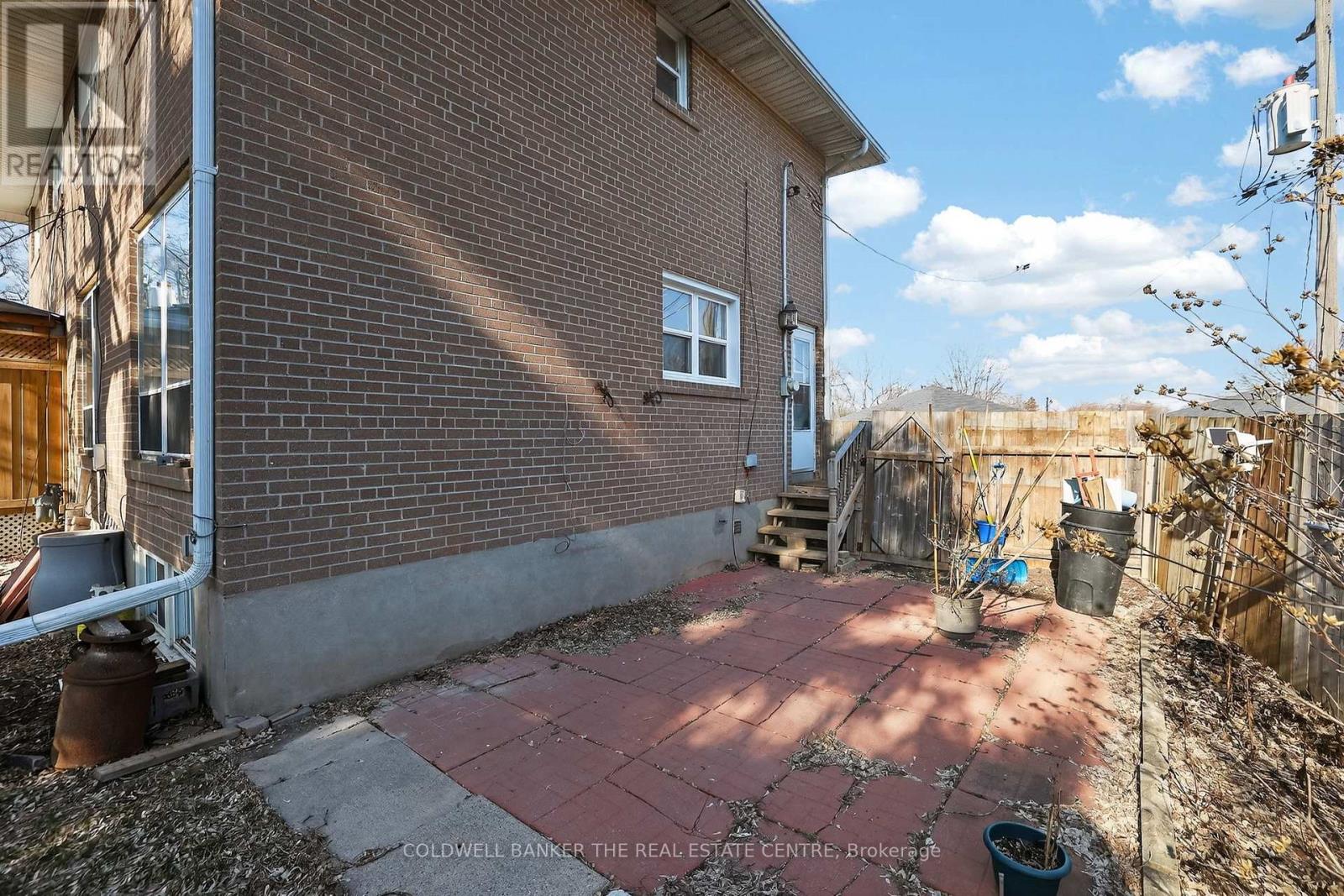 226 Septonne Avenue, Newmarket, Ontario  L3Y 2W6 - Photo 28 - N12951032