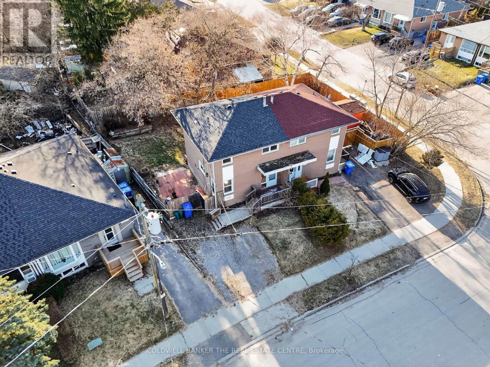 226 Septonne Avenue, Newmarket, Ontario  L3Y 2W6 - Photo 29 - N12951032