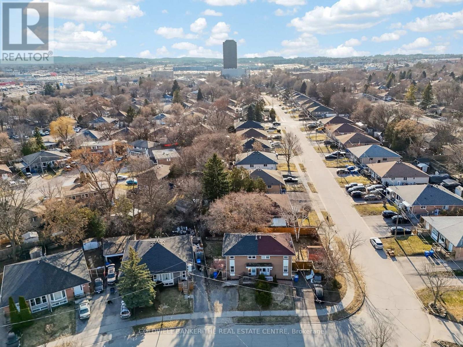 226 Septonne Avenue, Newmarket, Ontario  L3Y 2W6 - Photo 30 - N12951032