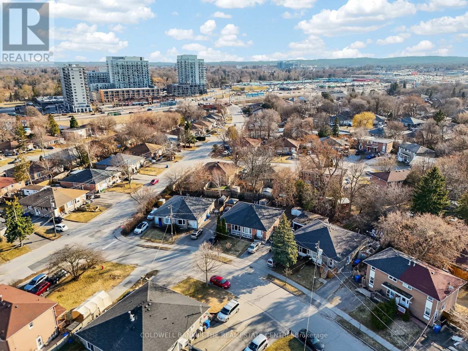 226 Septonne Avenue, Newmarket, Ontario  L3Y 2W6 - Photo 31 - N12951032