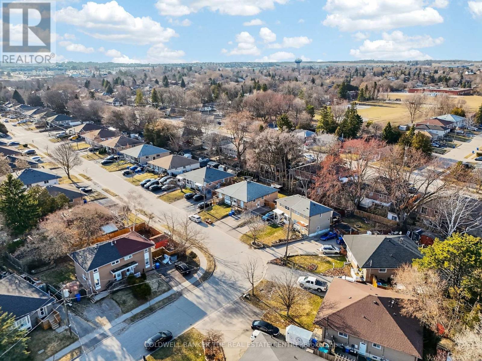 226 Septonne Avenue, Newmarket, Ontario  L3Y 2W6 - Photo 32 - N12951032