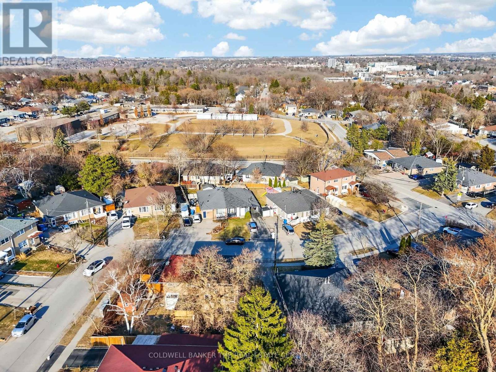 226 Septonne Avenue, Newmarket, Ontario  L3Y 2W6 - Photo 33 - N12951032