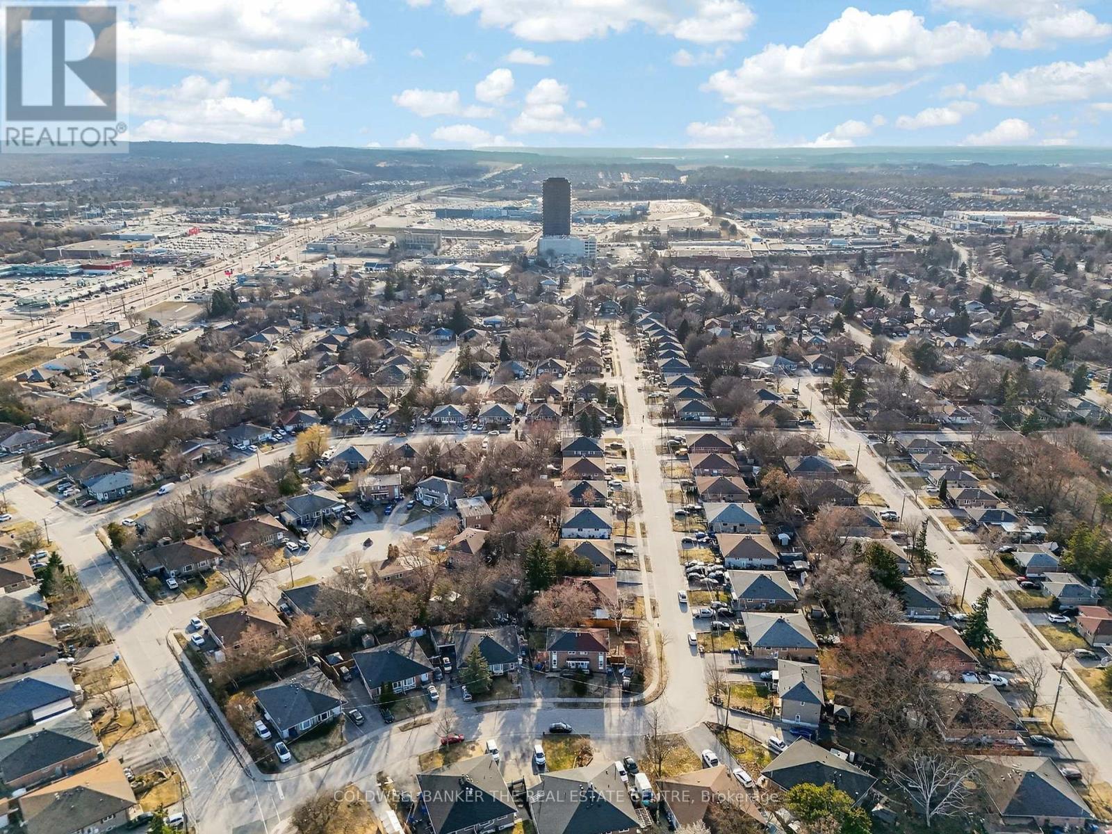 226 Septonne Avenue, Newmarket, Ontario  L3Y 2W6 - Photo 34 - N12951032