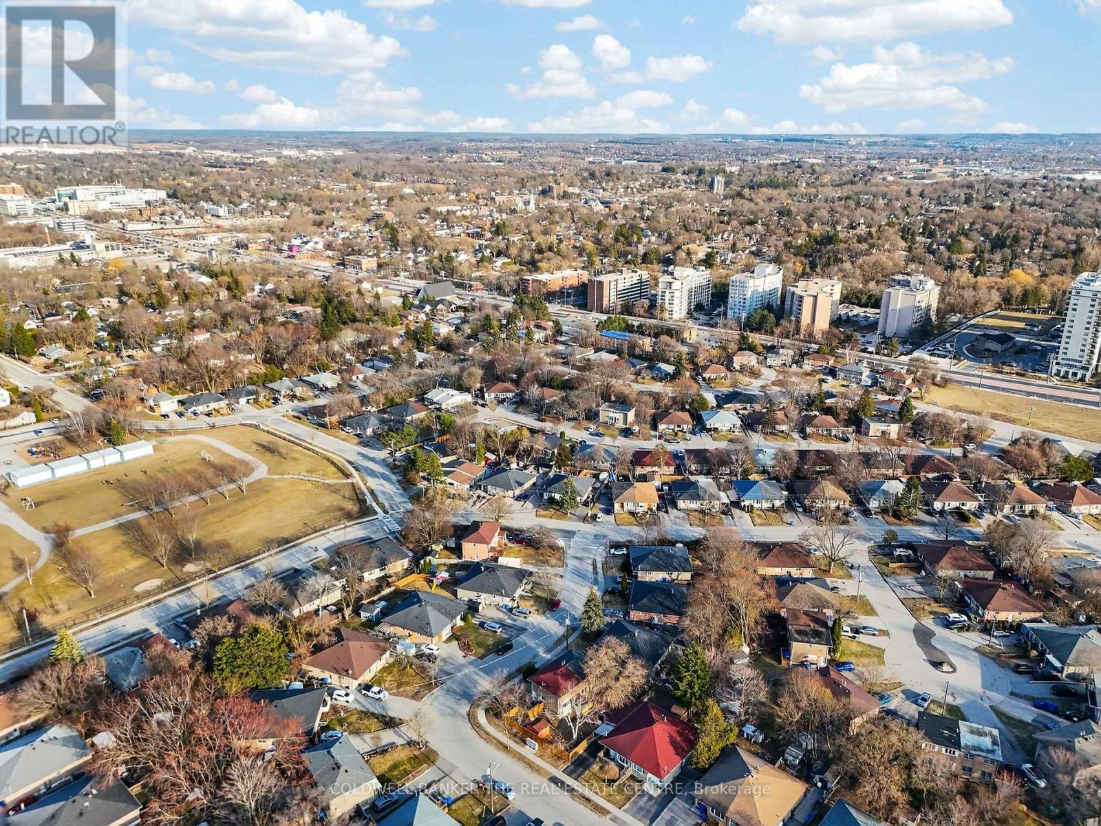 226 Septonne Avenue, Newmarket, Ontario  L3Y 2W6 - Photo 35 - N12951032