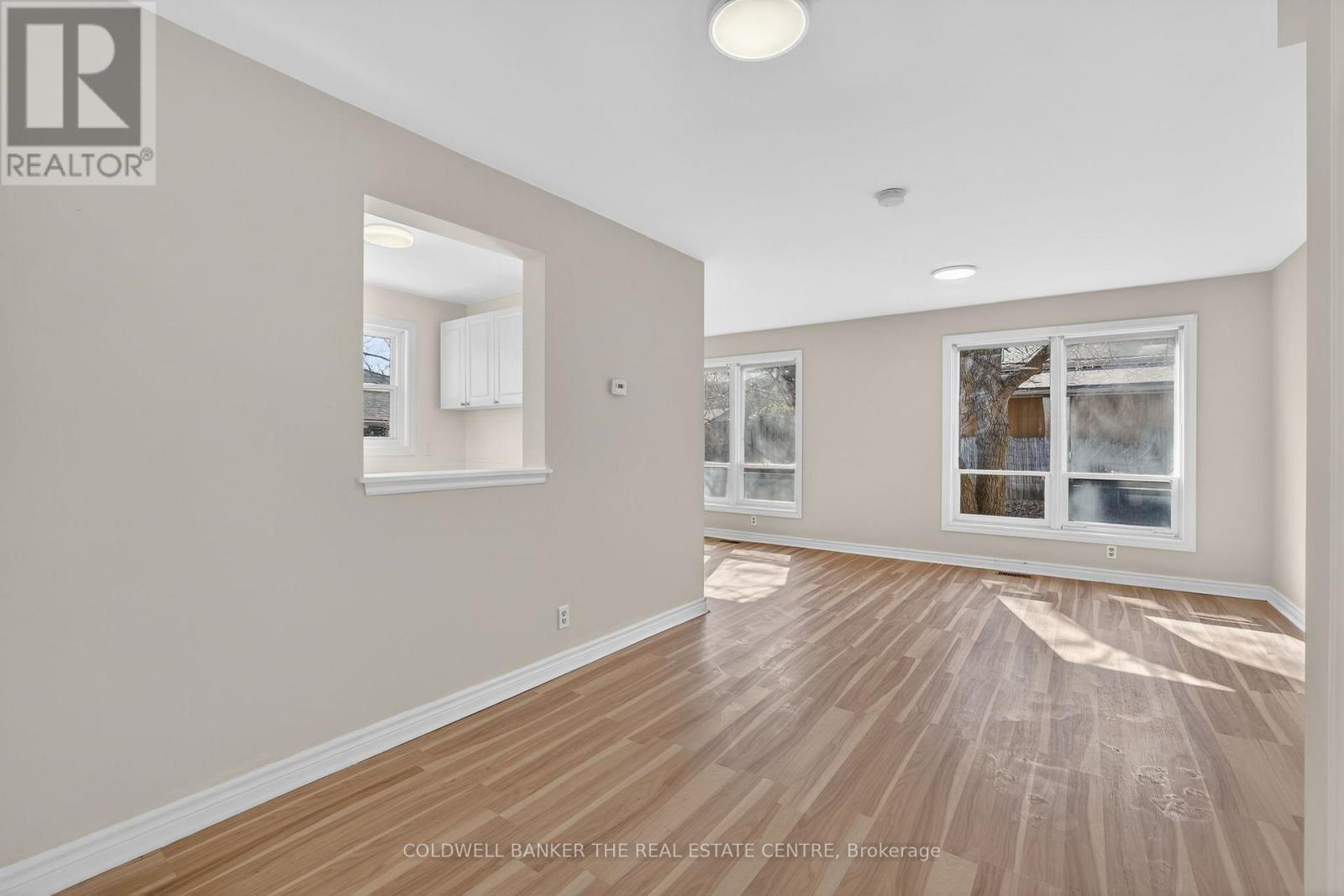 226 Septonne Avenue, Newmarket, Ontario  L3Y 2W6 - Photo 8 - N12951032