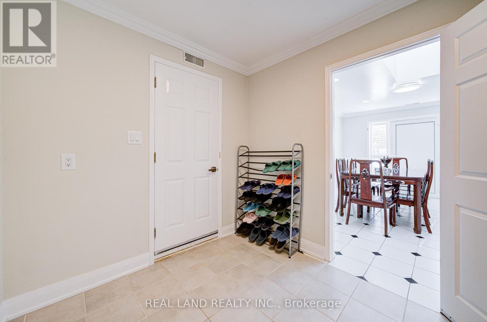 4762 14th Avenue, Markham, Ontario  L3S 3K7 - Photo 15 - N12951040