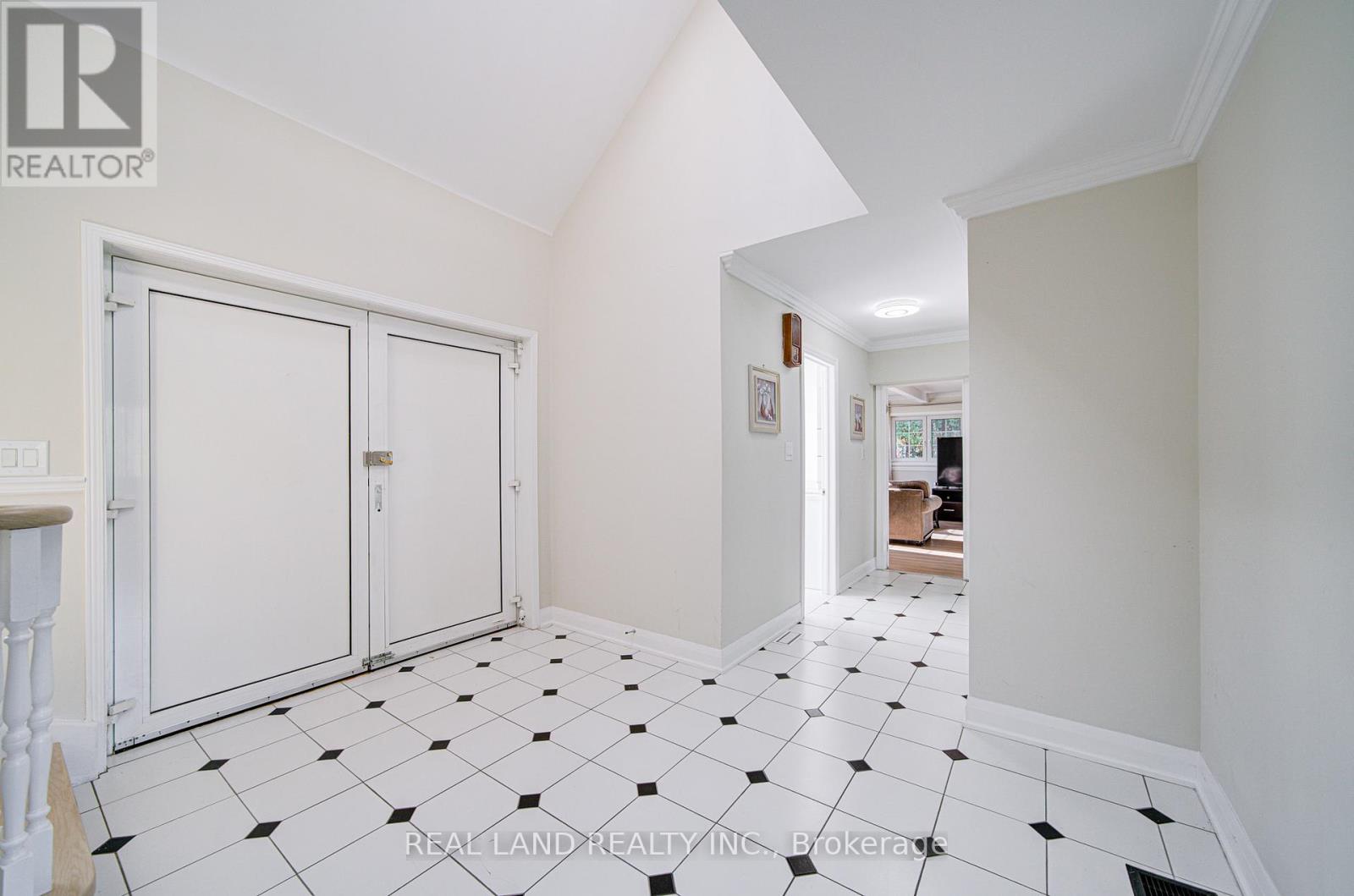 4762 14th Avenue, Markham, Ontario  L3S 3K7 - Photo 17 - N12951040