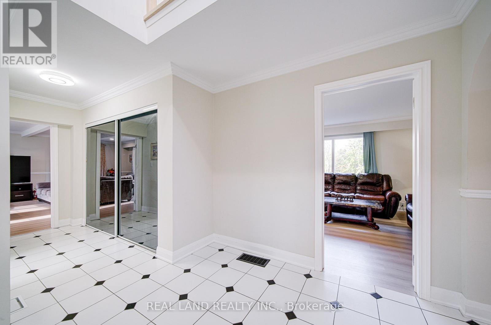 4762 14th Avenue, Markham, Ontario  L3S 3K7 - Photo 18 - N12951040