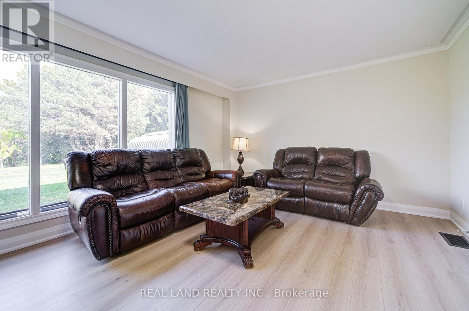 4762 14th Avenue, Markham, Ontario  L3S 3K7 - Photo 19 - N12951040