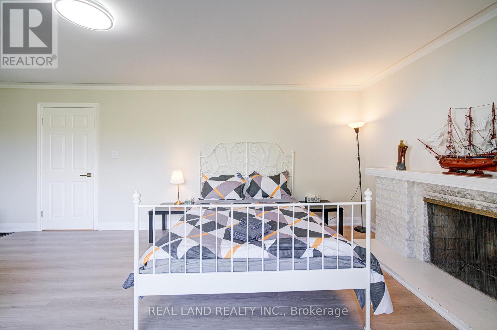 4762 14th Avenue, Markham, Ontario  L3S 3K7 - Photo 21 - N12951040