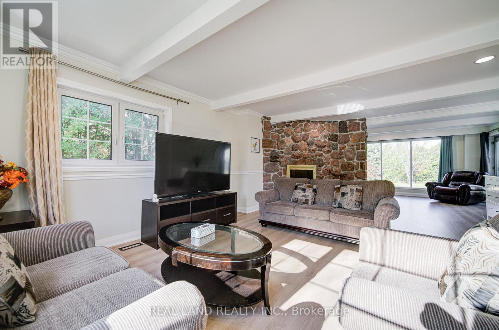 4762 14th Avenue, Markham, Ontario  L3S 3K7 - Photo 23 - N12951040