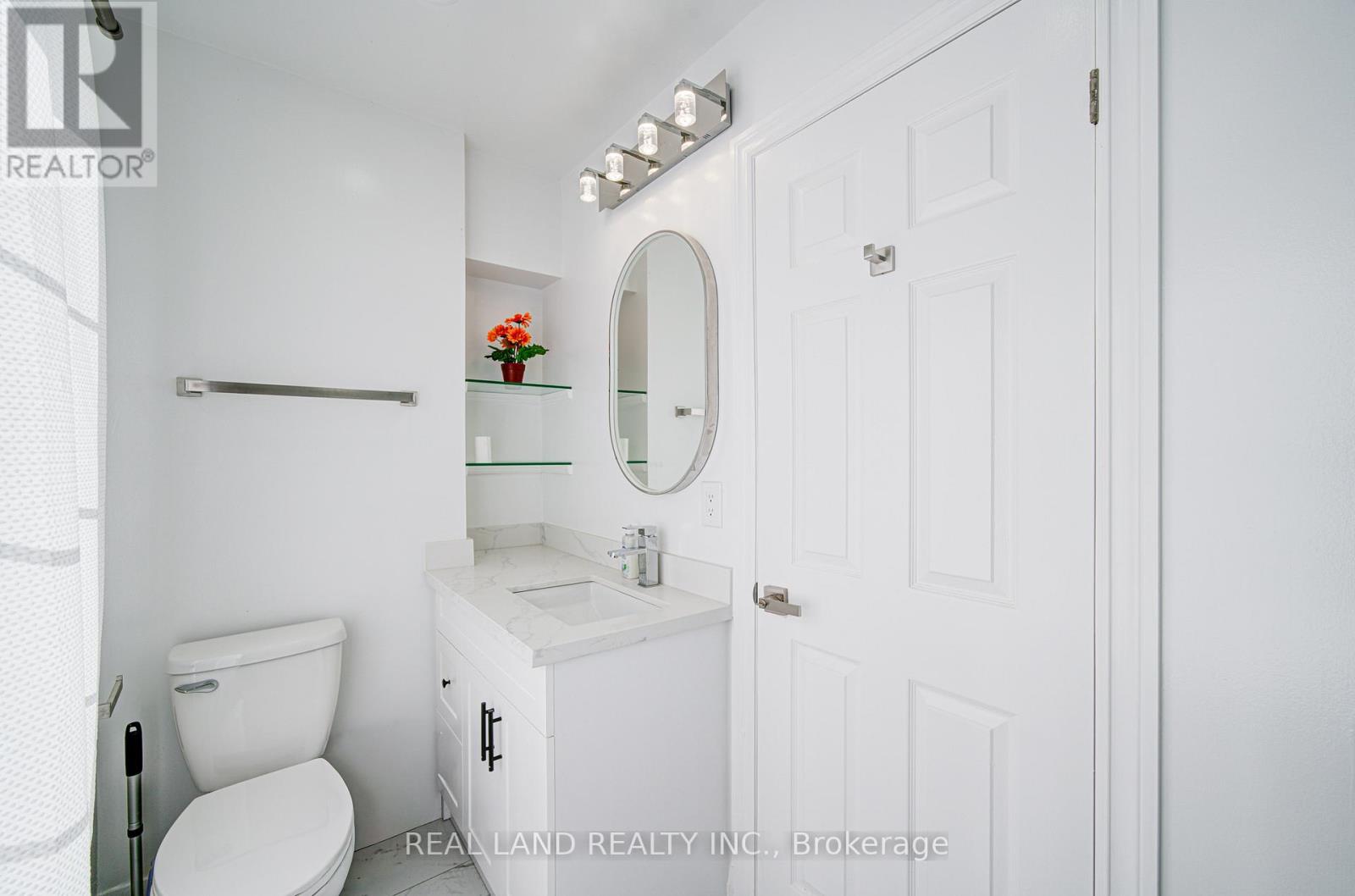 4762 14th Avenue, Markham, Ontario  L3S 3K7 - Photo 24 - N12951040