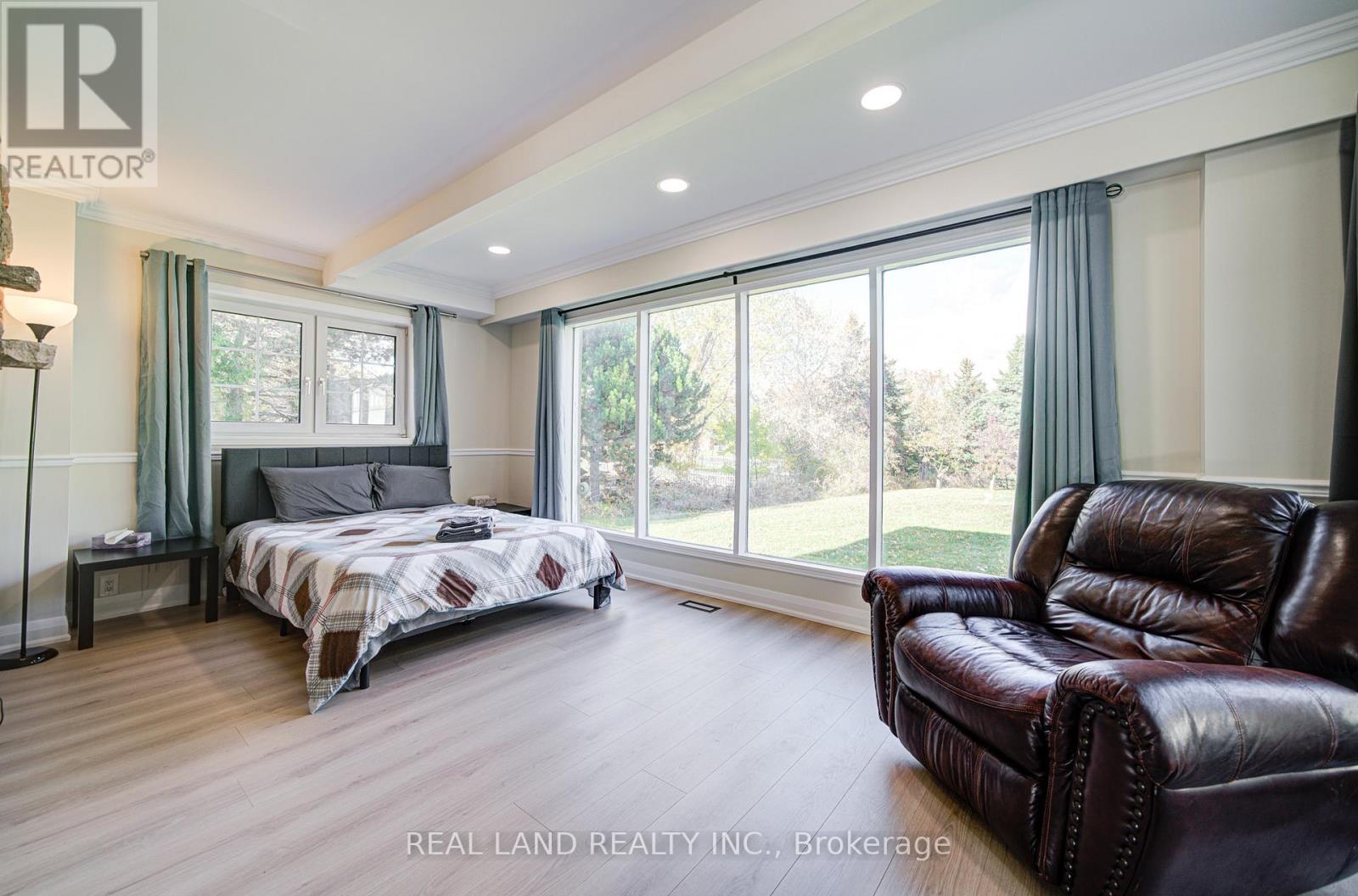 4762 14th Avenue, Markham, Ontario  L3S 3K7 - Photo 25 - N12951040