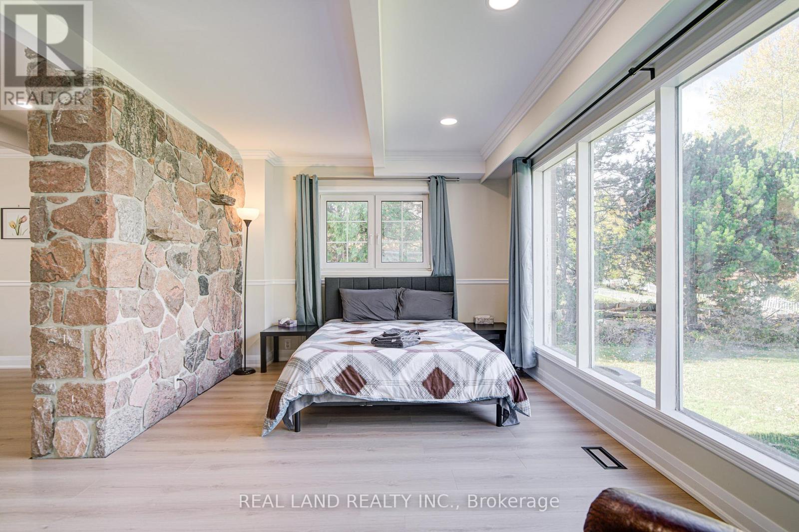 4762 14th Avenue, Markham, Ontario  L3S 3K7 - Photo 26 - N12951040