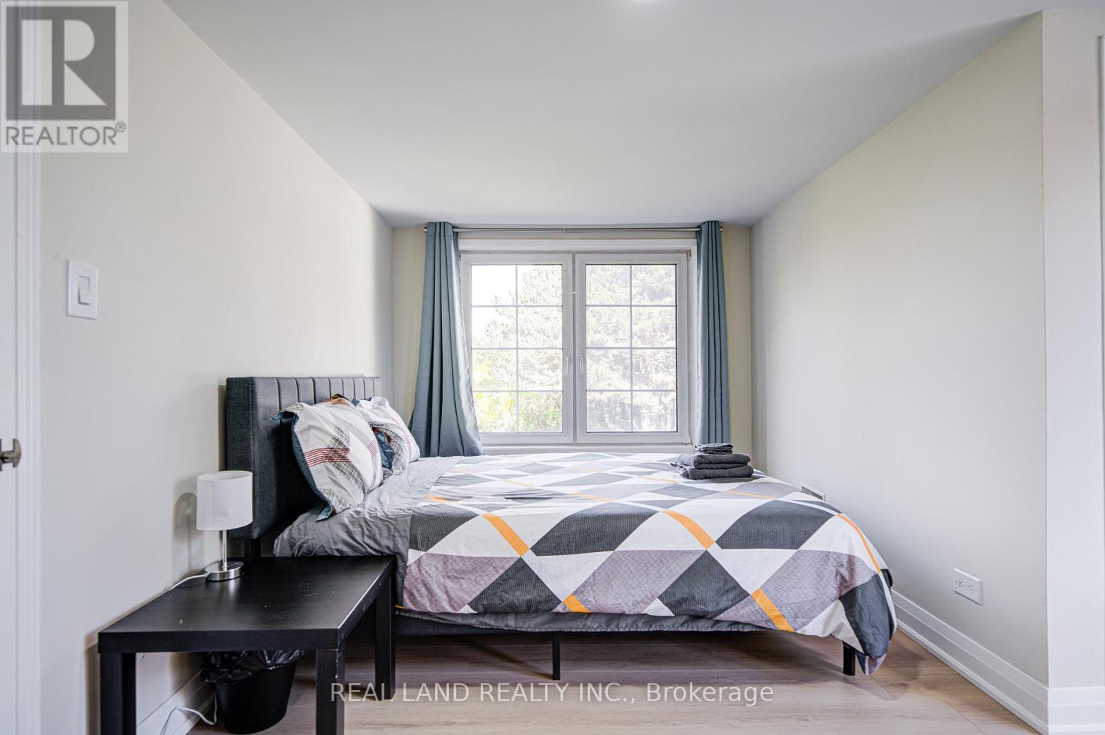 4762 14th Avenue, Markham, Ontario  L3S 3K7 - Photo 28 - N12951040