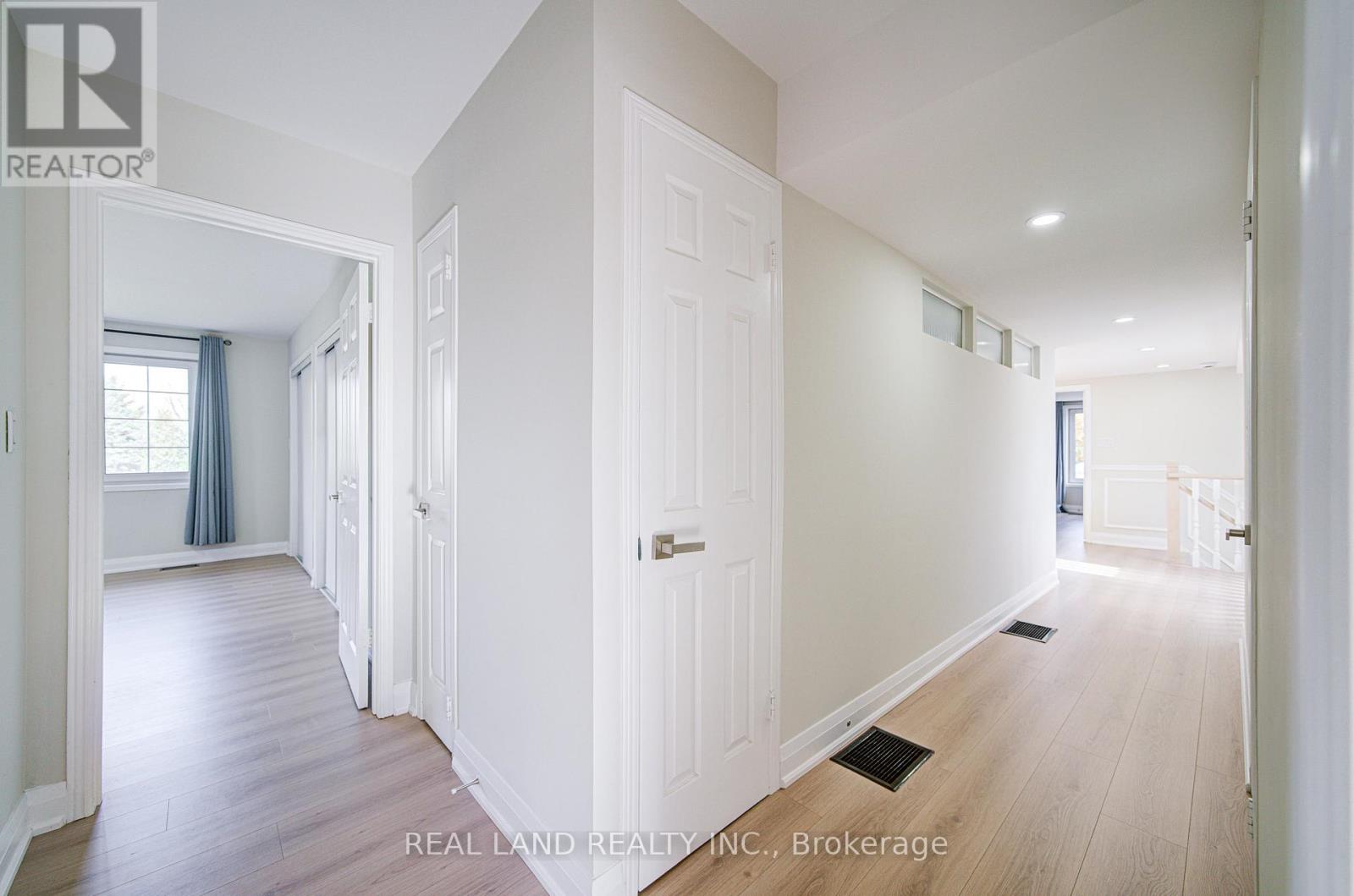 4762 14th Avenue, Markham, Ontario  L3S 3K7 - Photo 31 - N12951040