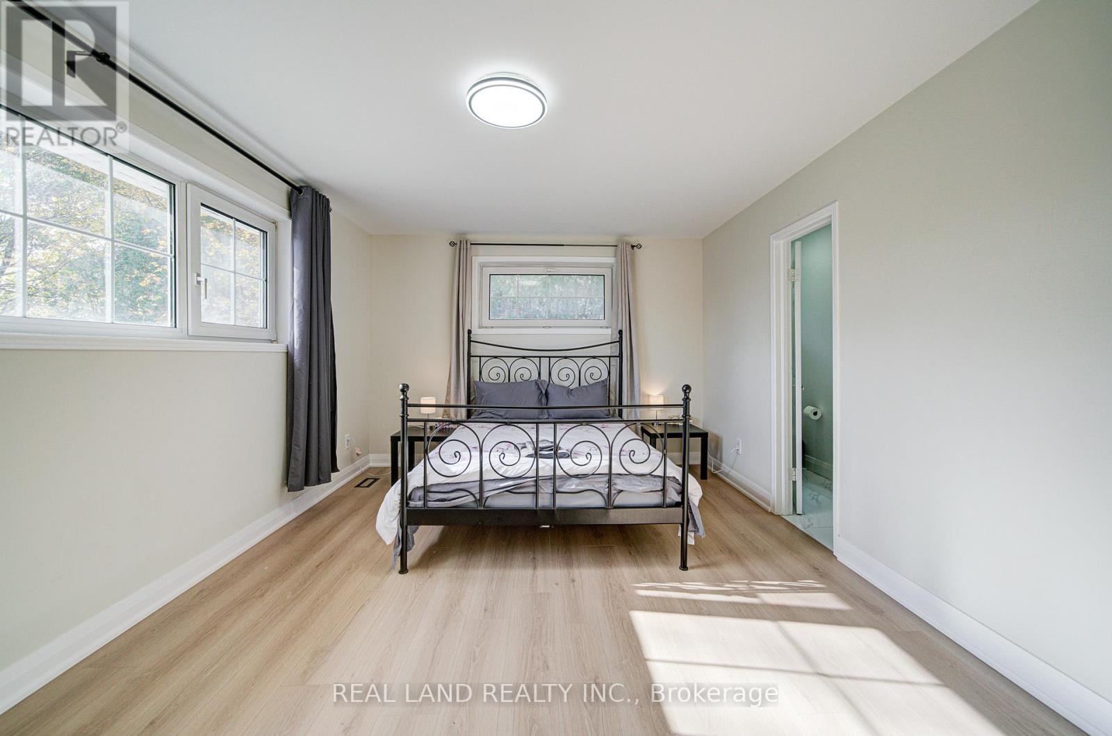 4762 14th Avenue, Markham, Ontario  L3S 3K7 - Photo 32 - N12951040