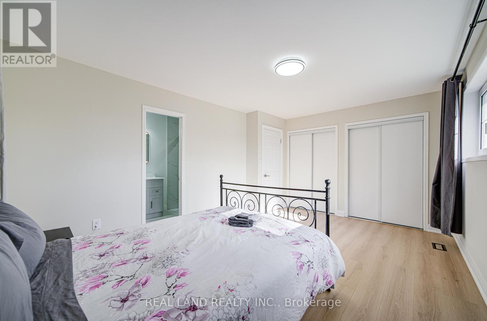 4762 14th Avenue, Markham, Ontario  L3S 3K7 - Photo 33 - N12951040