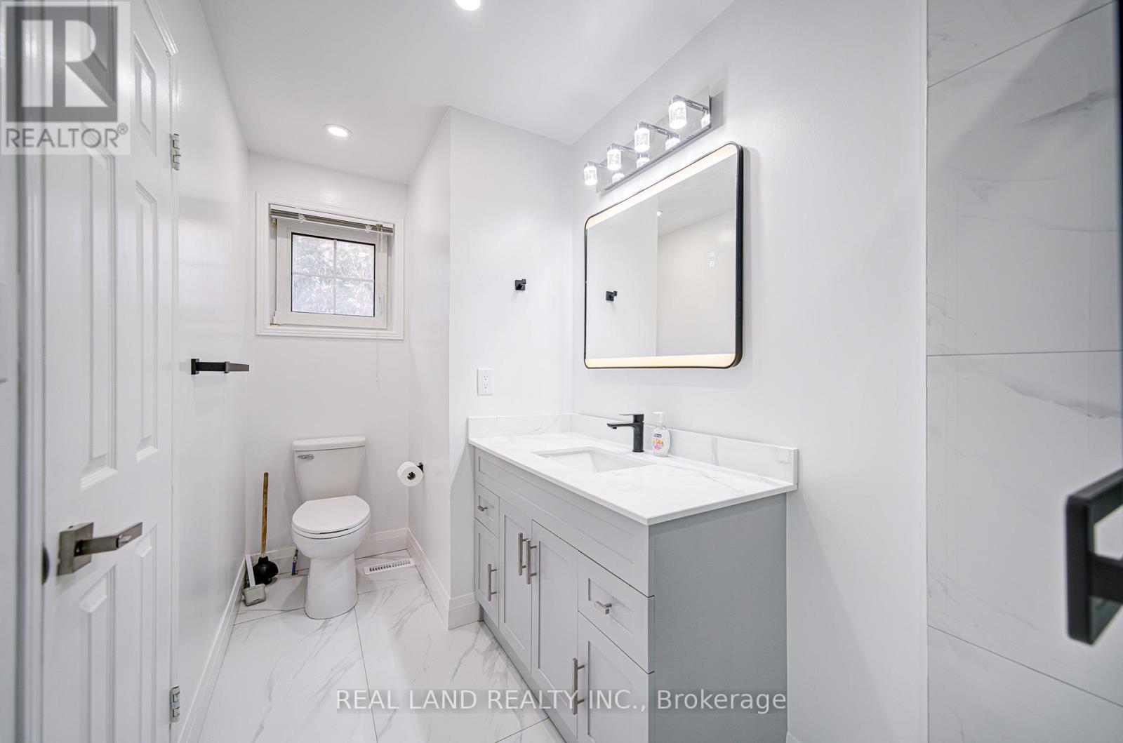 4762 14th Avenue, Markham, Ontario  L3S 3K7 - Photo 35 - N12951040