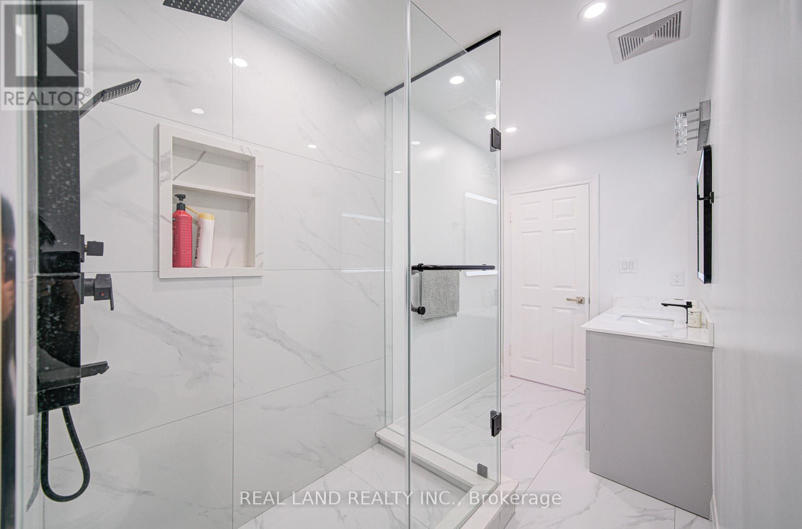 4762 14th Avenue, Markham, Ontario  L3S 3K7 - Photo 36 - N12951040