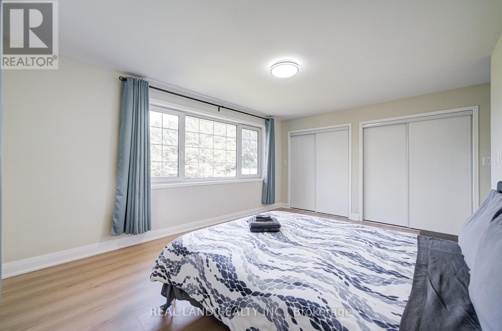 4762 14th Avenue, Markham, Ontario  L3S 3K7 - Photo 37 - N12951040