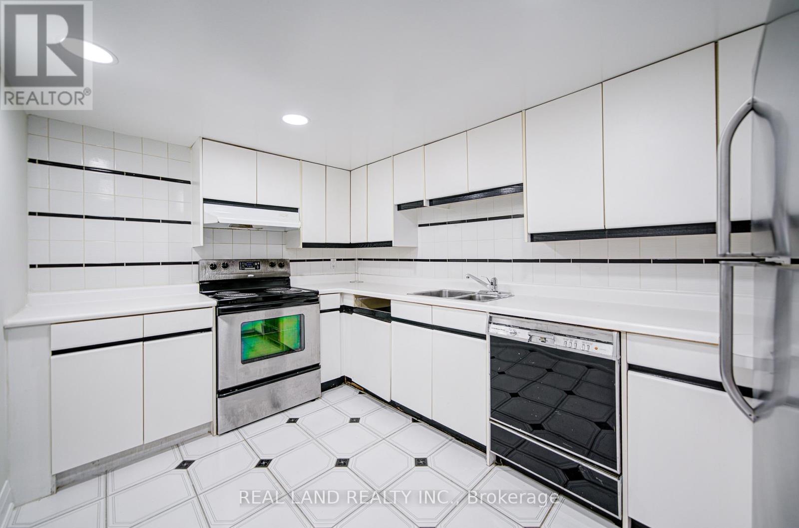 4762 14th Avenue, Markham, Ontario  L3S 3K7 - Photo 40 - N12951040