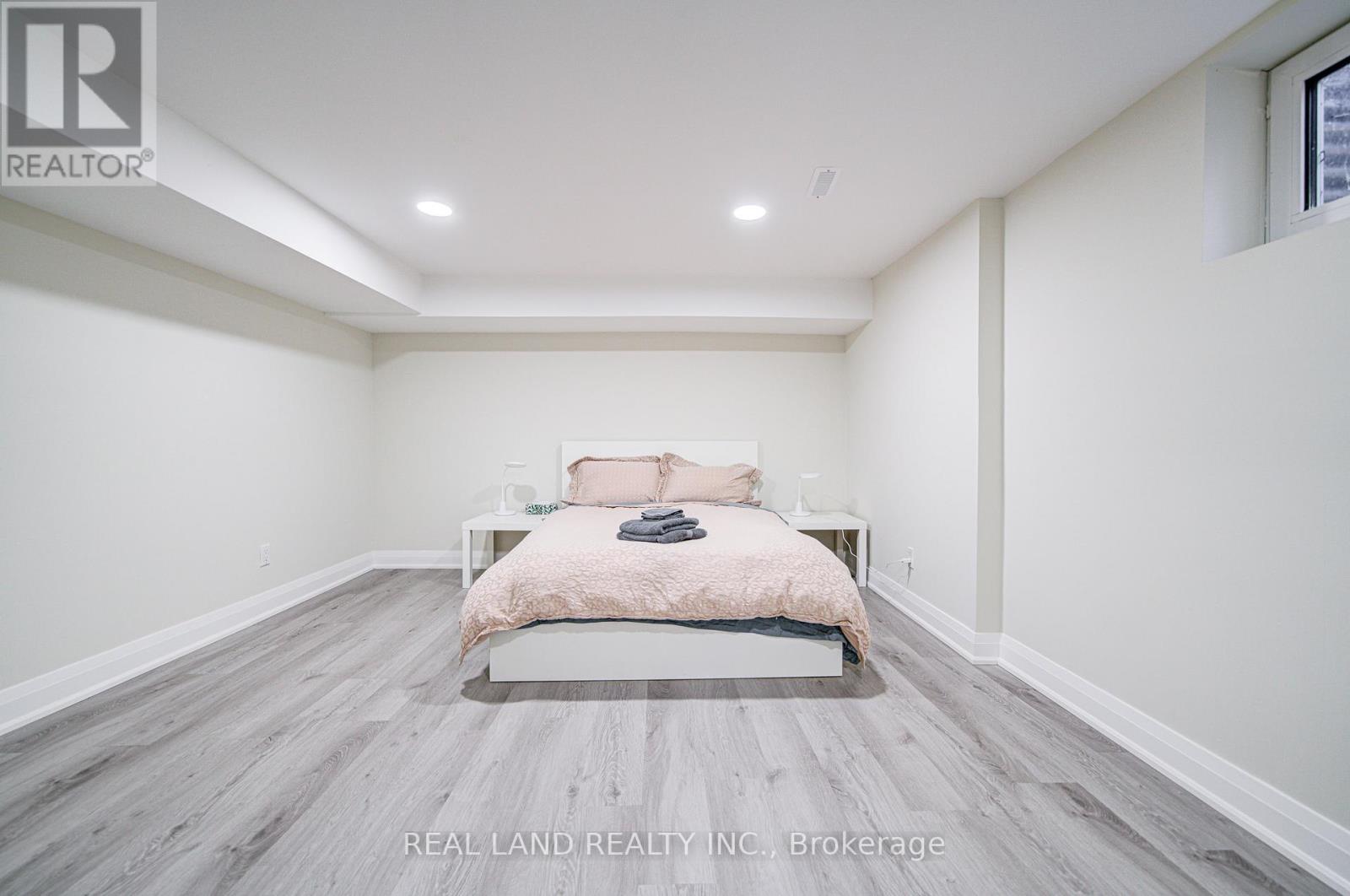 4762 14th Avenue, Markham, Ontario  L3S 3K7 - Photo 41 - N12951040