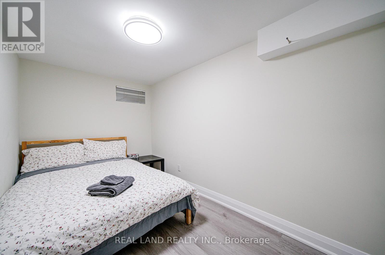 4762 14th Avenue, Markham, Ontario  L3S 3K7 - Photo 42 - N12951040