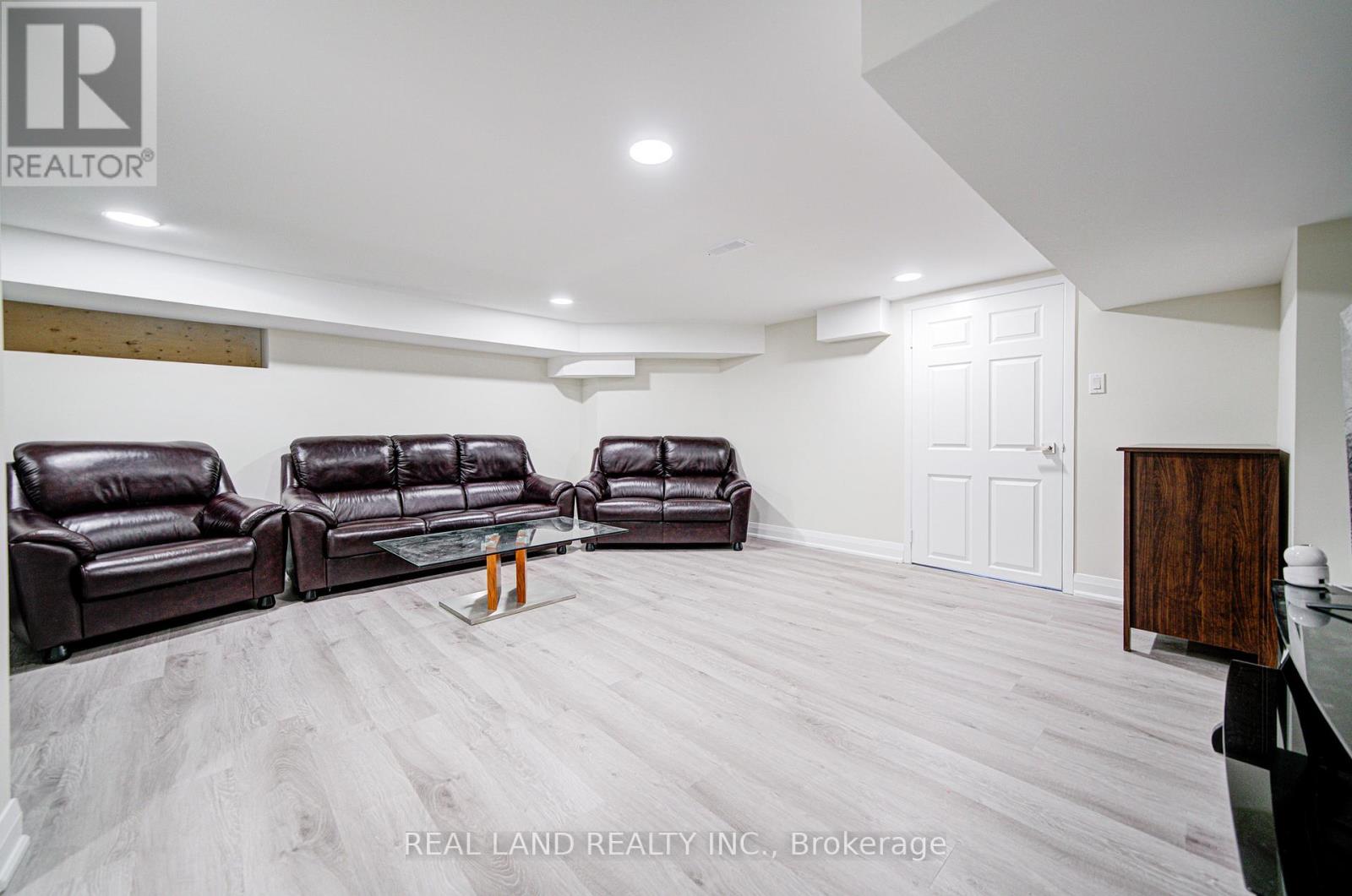 4762 14th Avenue, Markham, Ontario  L3S 3K7 - Photo 43 - N12951040