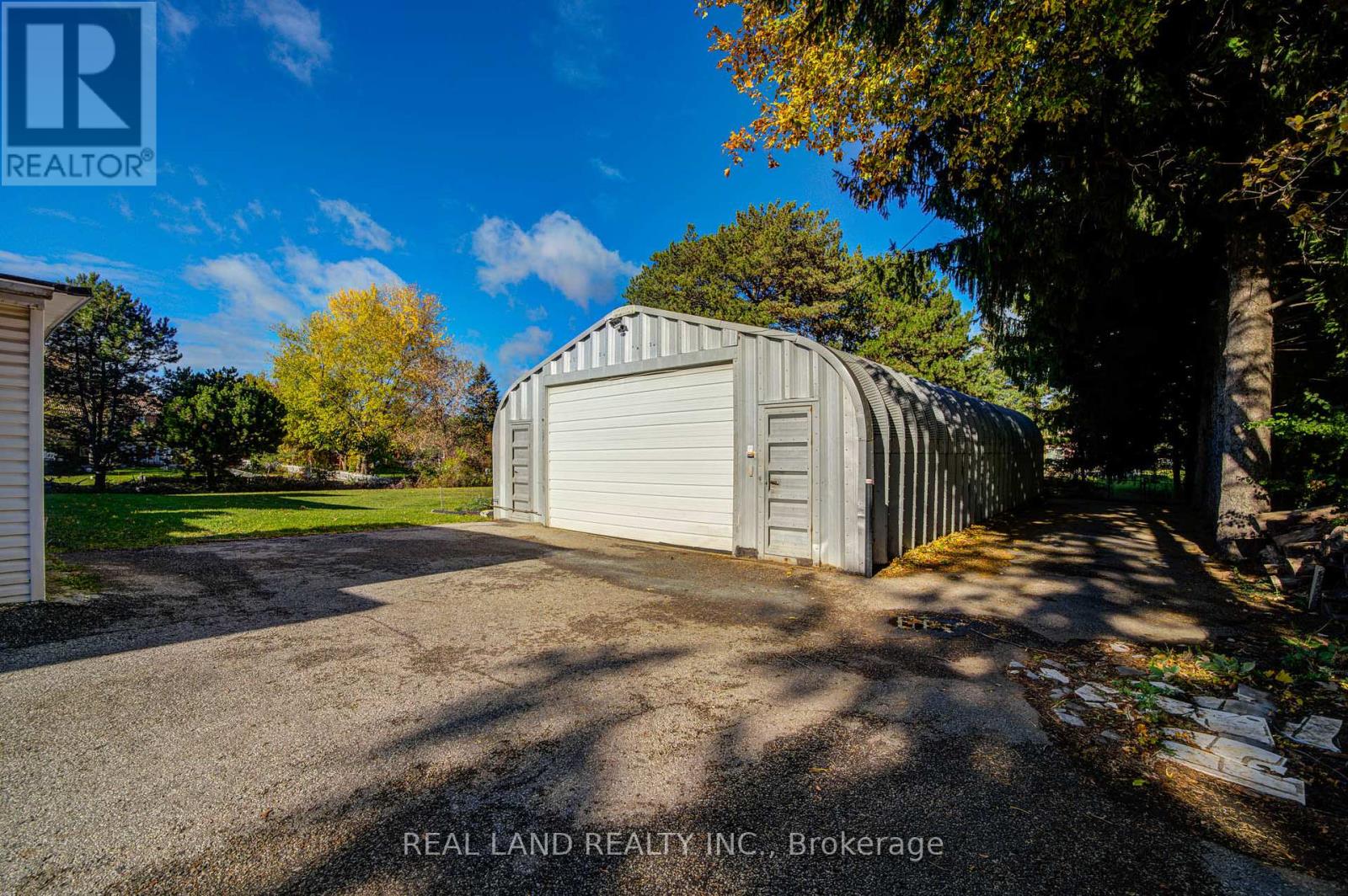 4762 14th Avenue, Markham, Ontario  L3S 3K7 - Photo 46 - N12951040