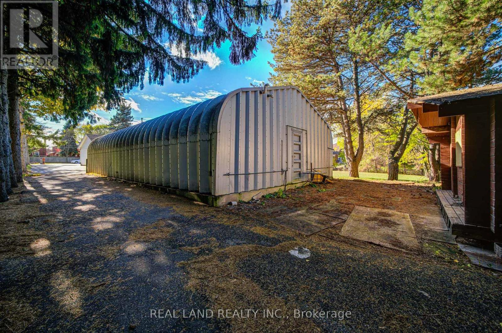 4762 14th Avenue, Markham, Ontario  L3S 3K7 - Photo 47 - N12951040