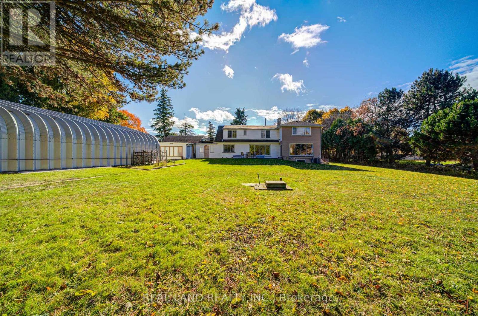 4762 14th Avenue, Markham, Ontario  L3S 3K7 - Photo 48 - N12951040