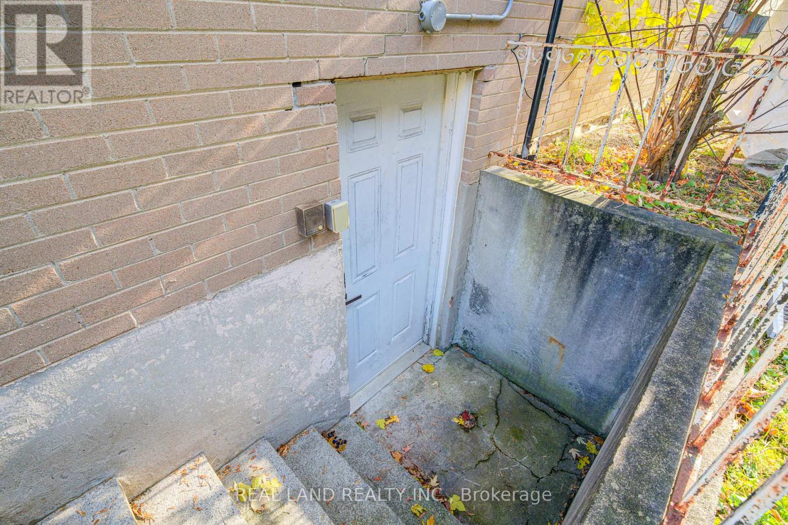 4762 14th Avenue, Markham, Ontario  L3S 3K7 - Photo 49 - N12951040