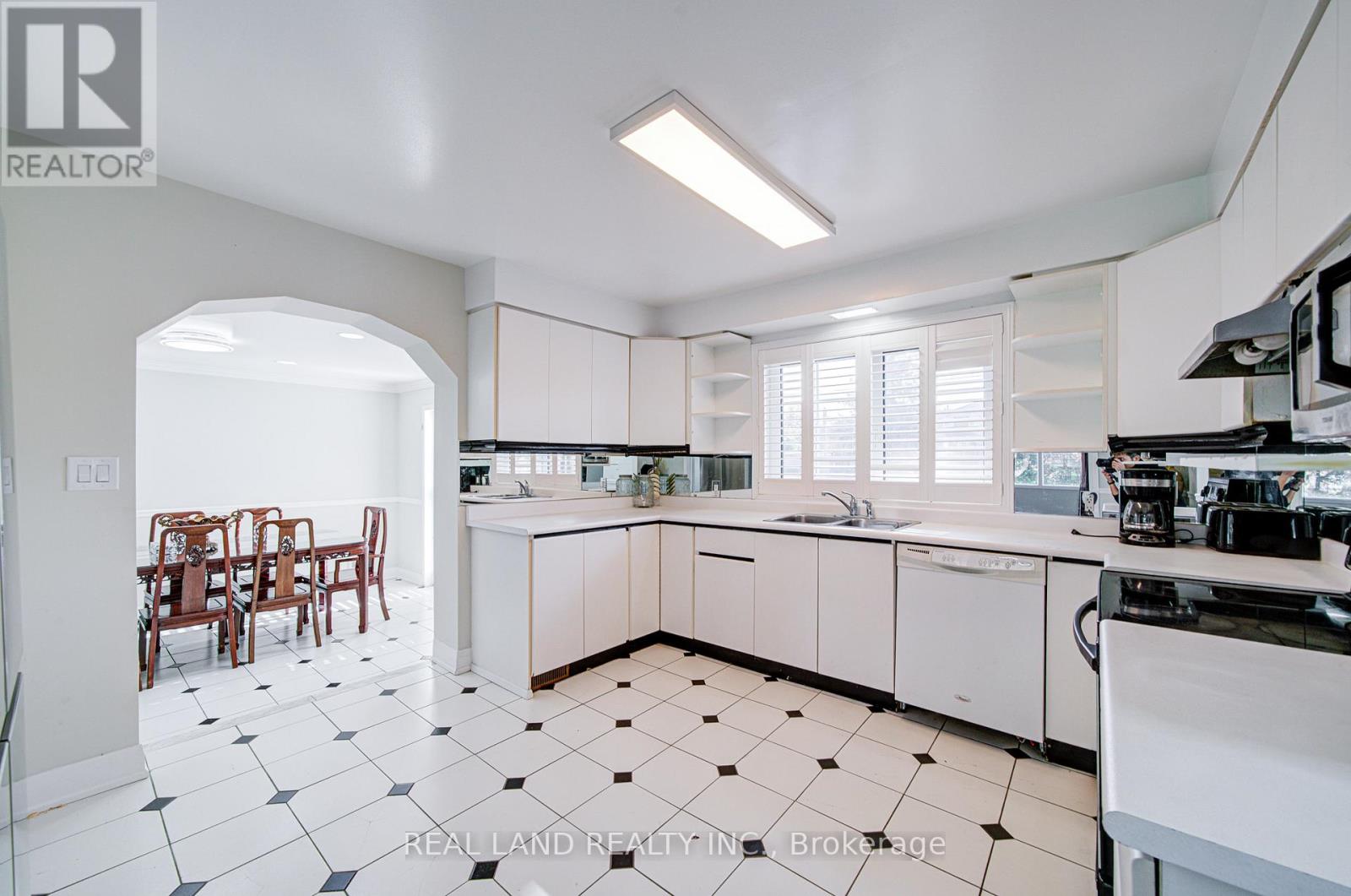 4762 14th Avenue, Markham, Ontario  L3S 3K7 - Photo 50 - N12951040